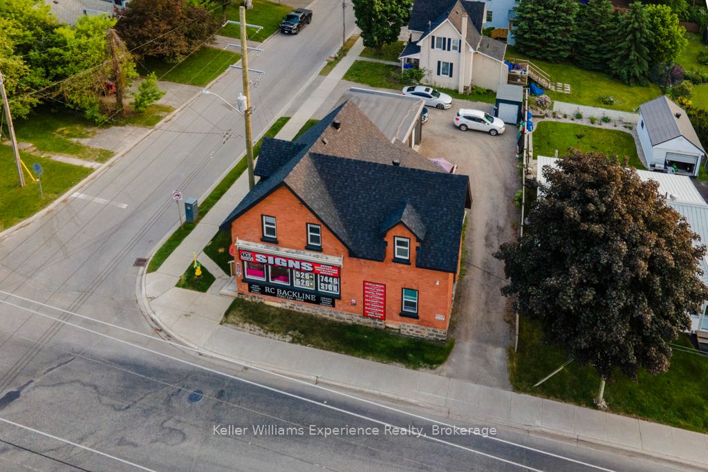 Additional image 3 of 206 Fourth Street, Midland, ON, L4R 3T4
