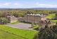Additional image 4 of Thorndon Park, Ingrave, CM13