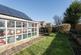 Additional image 21 of 9 Matthew Flinders Way, Boston