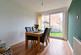 Additional image 6 of Weaver Avenue, Ormskirk L40