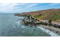 Additional image 41 of 561 Lucerne Rd, Cayucos, CA, 93430
