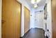 Additional image 11 of Cadet Close, Coventry CV3