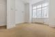 Additional image 4 of Medora Road, Brixton, London, SW2