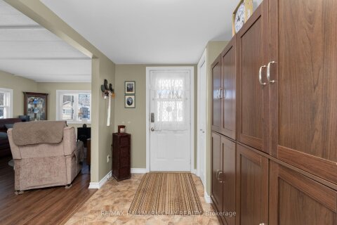 Additional image 8 of 42-4976 25th Side Road, Essa, ON, L0L 1N0