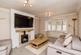 Additional image 6 of St. Pauls Close, Cannock, Staffordshire, WS11
