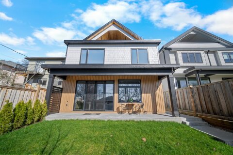 Additional image 7 of 2-3576 Pender Street E, Vancouver, BC, V5K 2E3