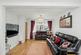 Additional image 9 of Chatsworth Drive, London, EN1