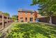 Houghton Avenue, Peterborough, PE2