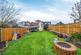 Additional image 10 of Merton Avenue, Hampshire PO16