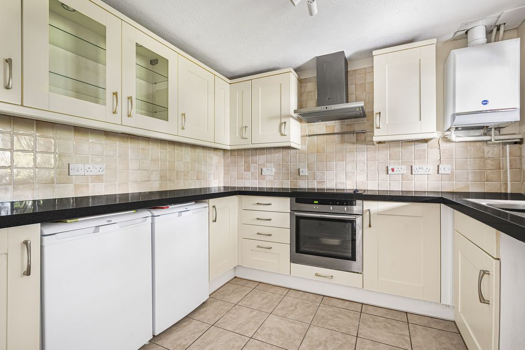 Additional image 9 of 3 bed bungalow for saleDove Green, Bicester OX26