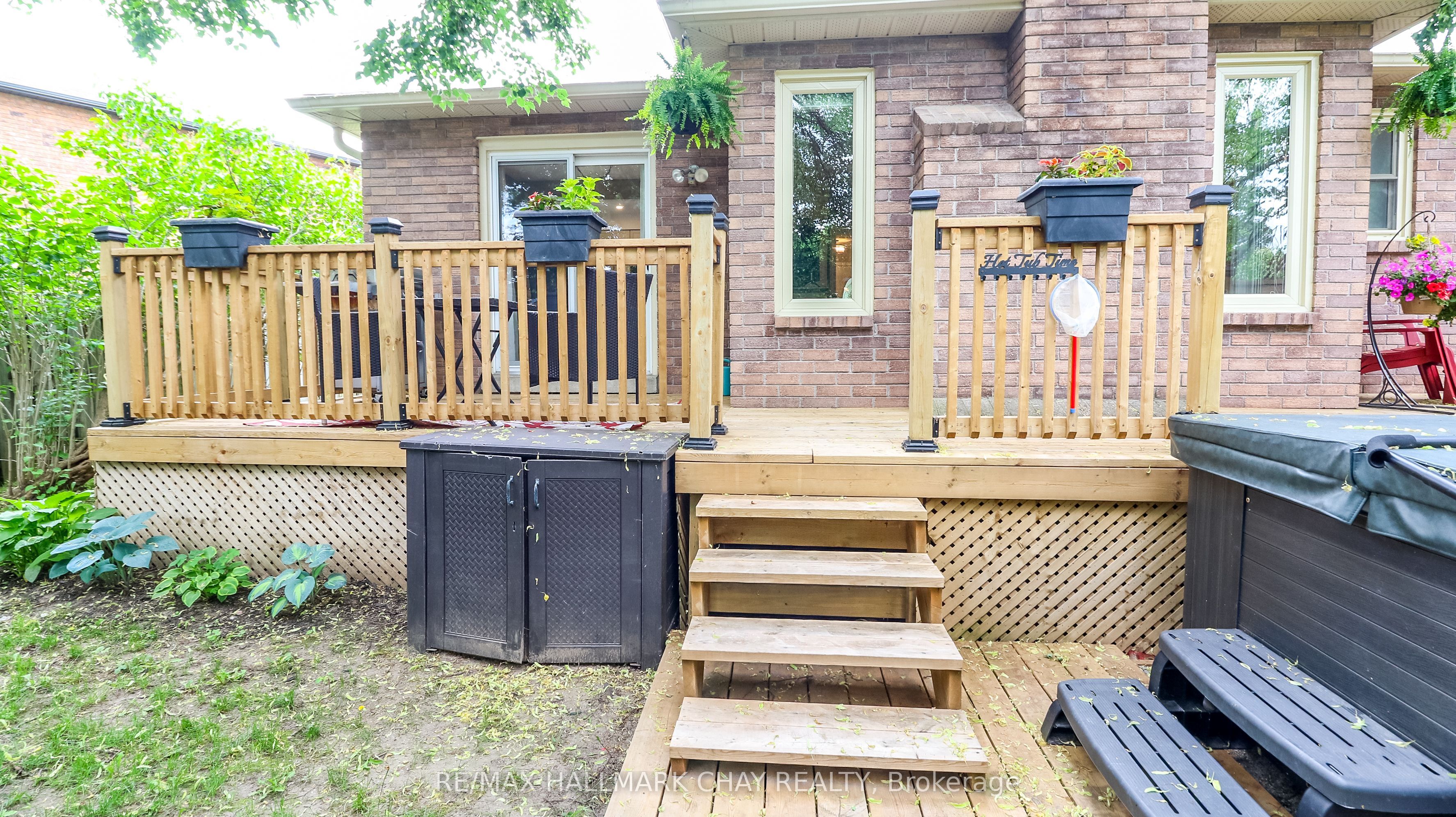 Additional image 6 of 14 Autumn Lane, Barrie, ON, L4N 6G8