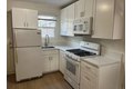 Additional image 4 of 3610 44th St, San Diego, CA, 92105
