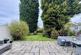 Additional image 25 of Frankburn Road, Streetly, Sutton Coldfield
