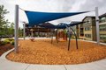 Additional image 21 of 17412 44th Ave E, Frederickson, WA, 98446