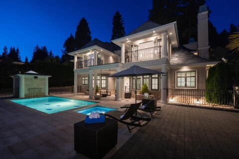 Additional image 8 of 2912 Mathers Avenue, West Vancouver, BC, V7V 2K1