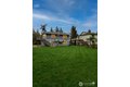 Additional image 15 of 7195 E Stanley Ln, Port Orchard, WA, 98366