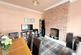 Additional image 7 of Wellfield Road,Stockport,SK2 6AS