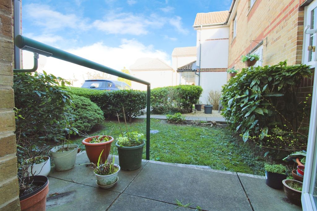 Additional image 10 of 1 bed flat for saleSt. Fagans Road, Cardiff CF5