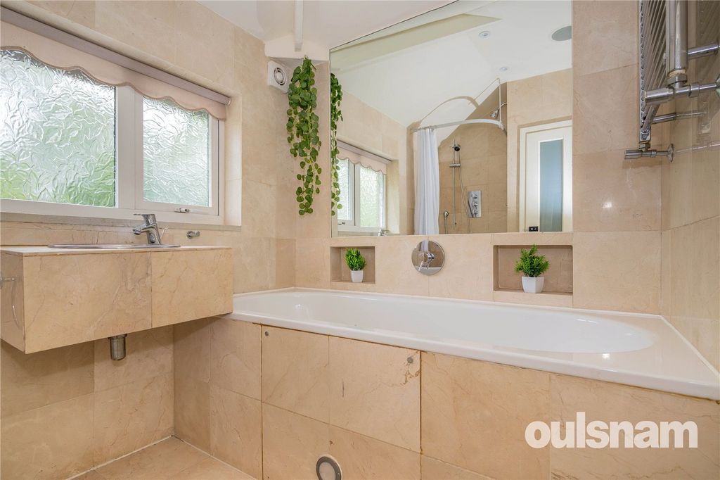 Additional image 17 of 3 bed semi-detached house for saleLinden Road, Bournville, Birmingham B30