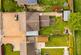 Additional image 28 of High Road, Newton, Wisbech, Cambs, PE13 5ET