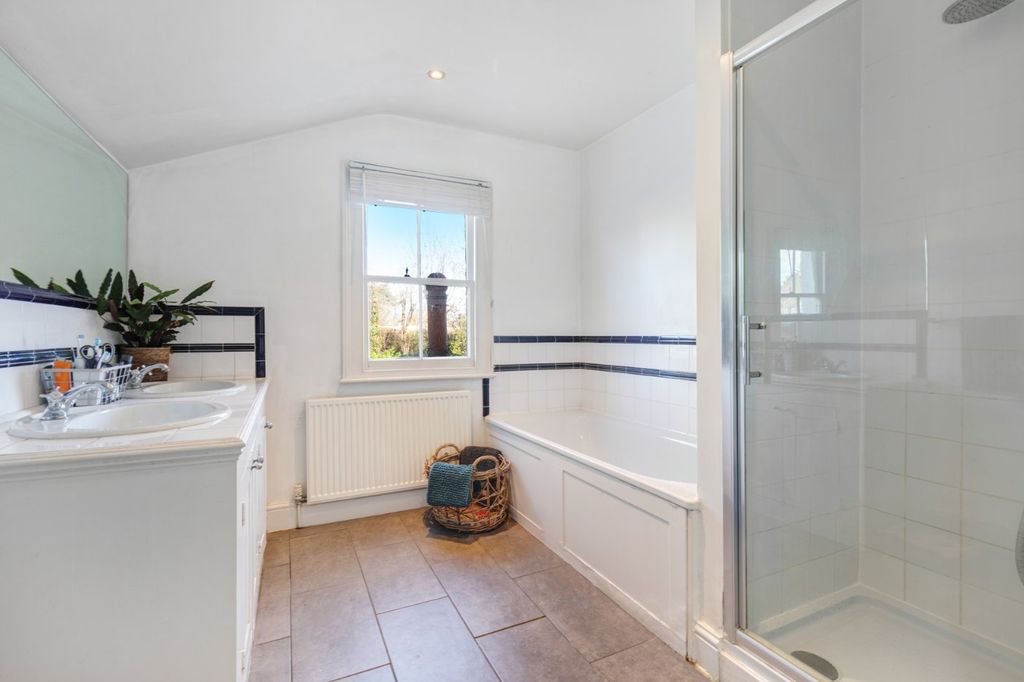 Additional image 9 of 5 bed semi-detached house for saleBarnmead Road, Beckenham BR3