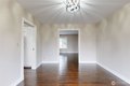 Additional image 6 of 958 Abbott Rd, Walla Walla, WA, 99362