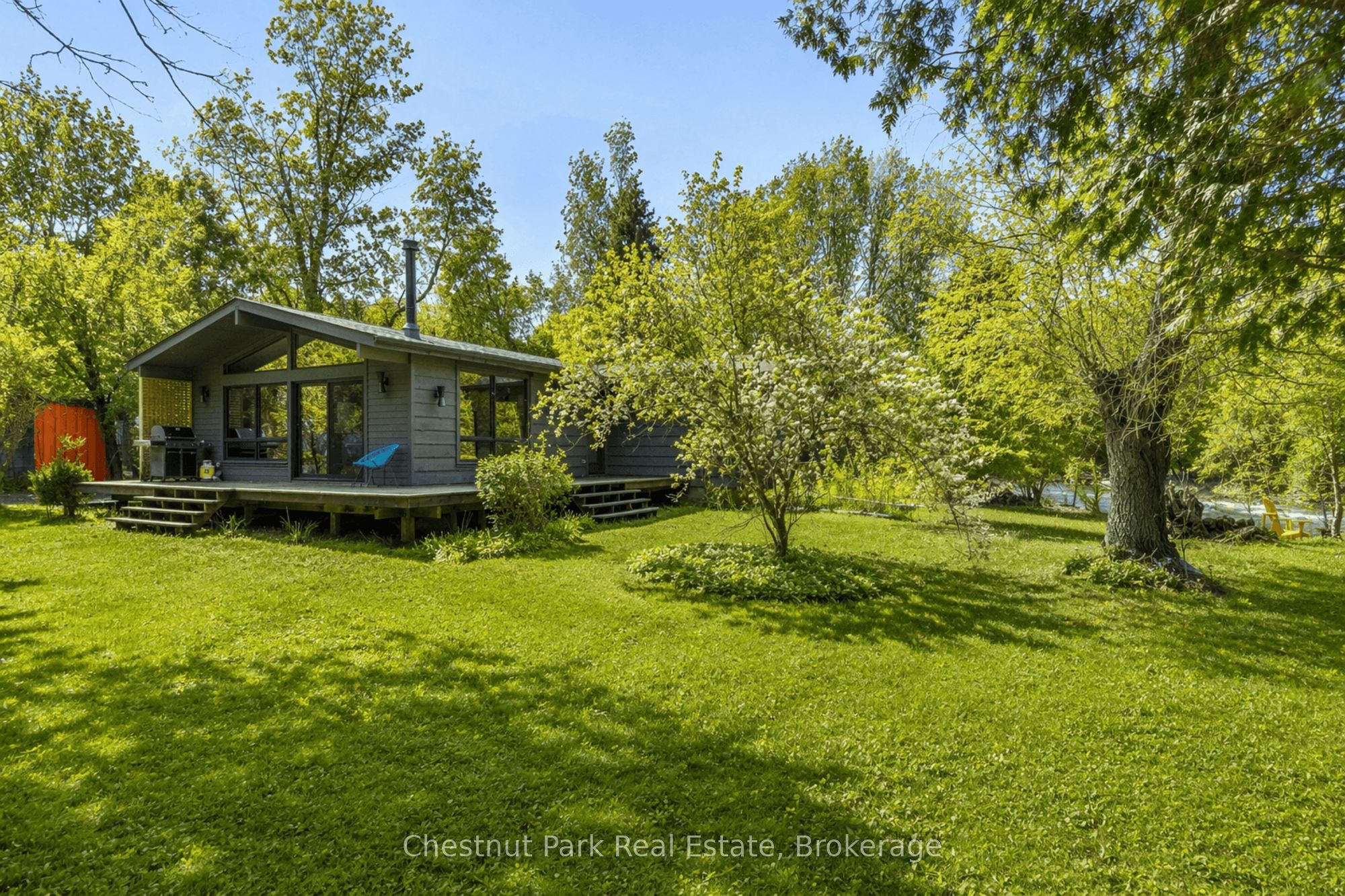Additional image 6 of 8943 County Road 9 N/a, Clearview, ON, L0M 1G0