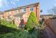 Redwing Close, Stanground, Peterborough