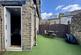 Additional image 11 of Albert Road, Bradford BD13