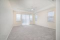 Additional image 16 of 21 Poseidon Way, Copperopolis, CA, 95228