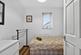 Additional image 56 of Hopefold Drive, Manchester, M28