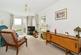 Additional image 3 of Bronte Court, Exmouth EX8