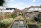 Additional image 6 of Coombe Crescent, Hampton