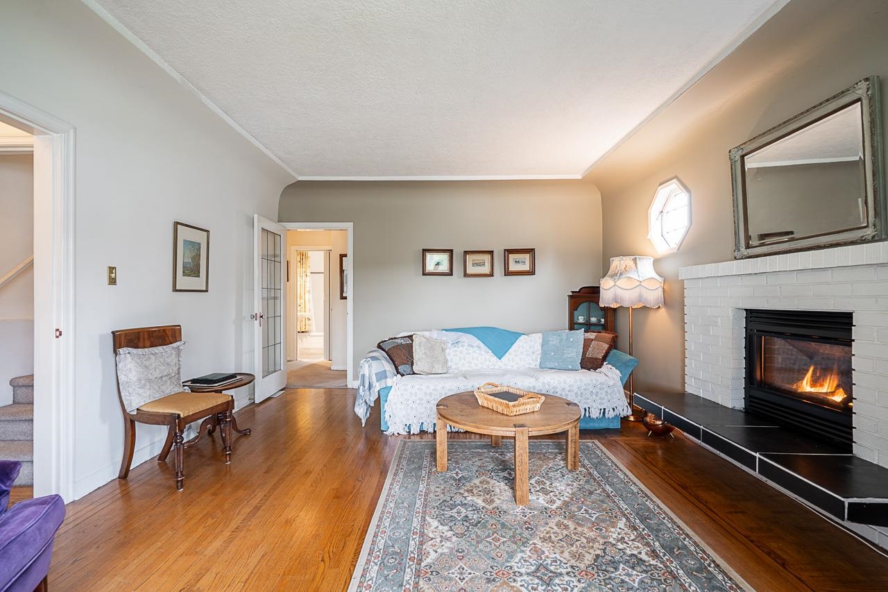 Additional image 4 of 902 Fourth Street, New Westminster, BC, V3L 2W6