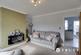 Additional image 14 of Whitehall Road, Drighlington, BD11