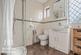 Additional image 16 of Greenleafe Drive, Barkingside, IG6