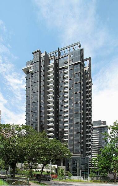 8 Ridgewood Close photo 3