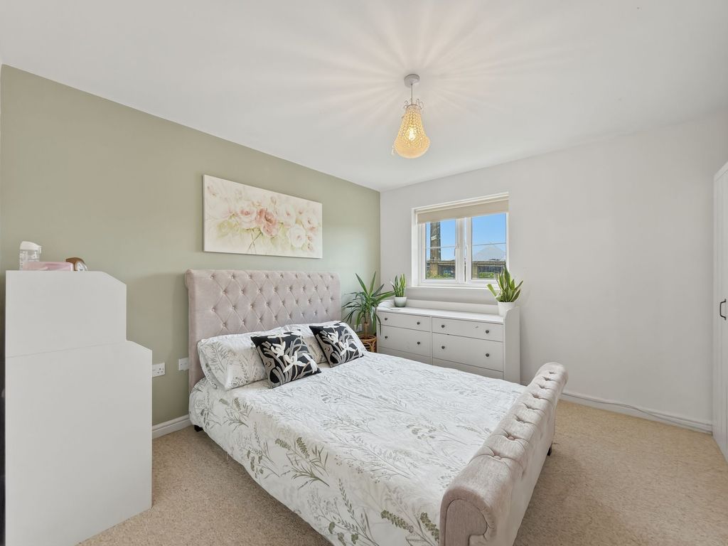 Additional image 4 of 3 bed semi-detached house for saleArgosy Way, Newport NP19
