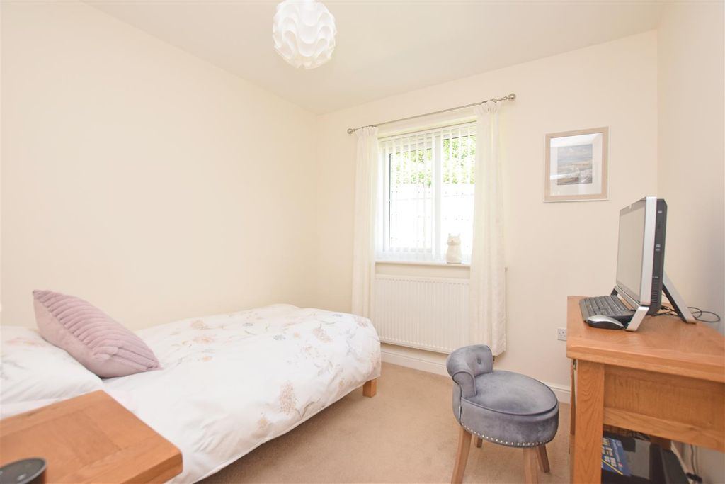Additional image 21 of 4 bed detached house for saleLon Y Berllan, Abergele, Conwy LL22