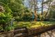 Denfield, Dorking, Surrey, RH4 photo 2