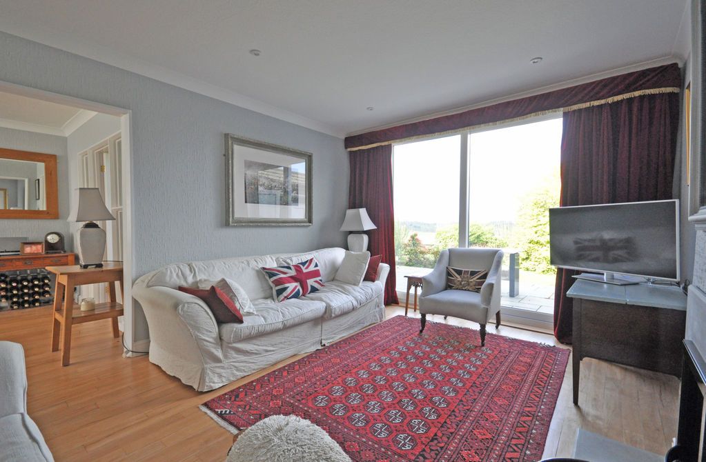 Additional image 3 of 3 bed semi-detached house for saleAllt-Yr-Yn Crescent, Newport NP20