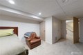 Additional image 33 of 958 Abbott Rd, Walla Walla, WA, 99362