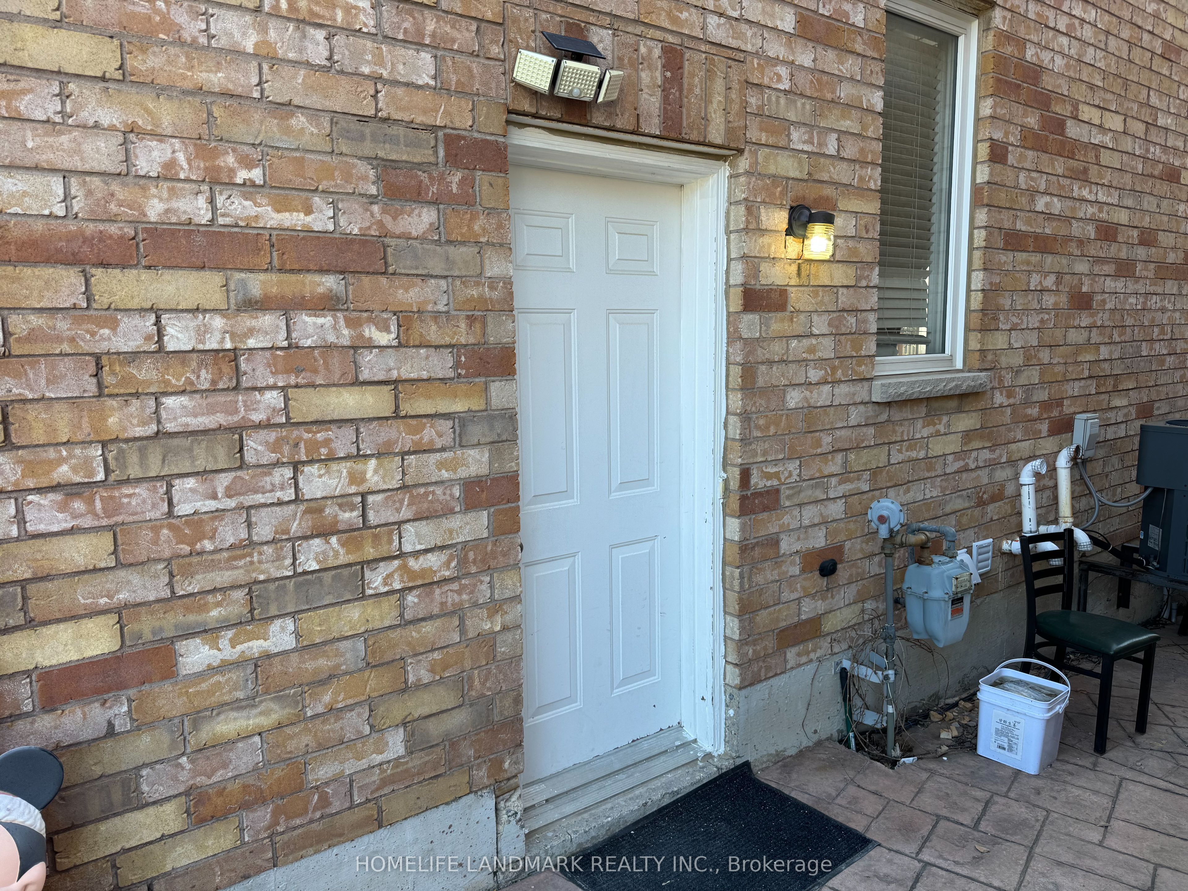 Additional image 3 of BSMT-78 Miramar Drive, Markham, ON, L6E 1Z9
