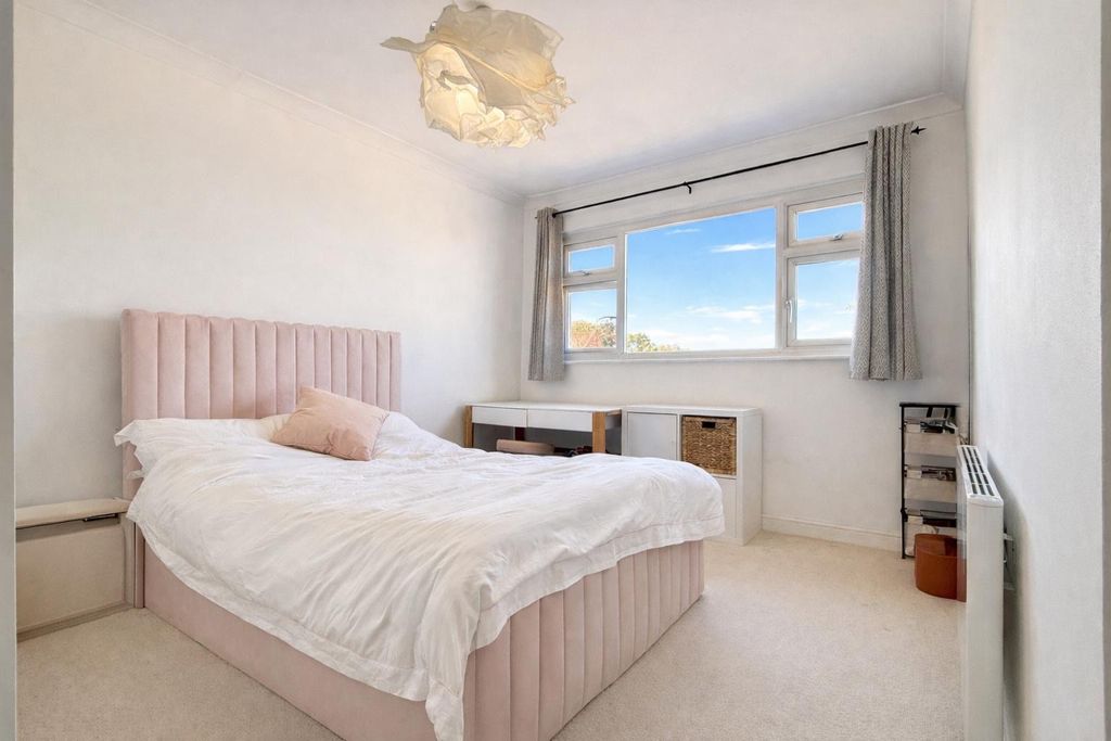 Additional image 6 of 2 bed maisonette for saleBurghstead Court, Billericay CM12