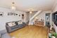 Additional image 11 of Wilberforce Road, Gosport