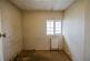 Additional image 14 of Laceby Road, Grimsby, Lincolnshire, DN34