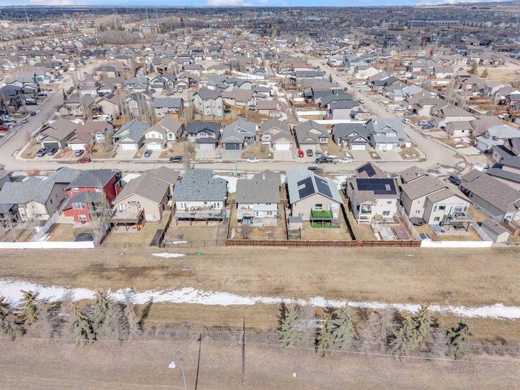 Additional image 4 of 88 Valentine Crescent, Red Deer, AB, T4R0E8