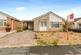 Additional image 14 of Sundale Drive, Crewe, Cheshire, CW2