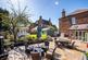 Additional image 42 of Rosewood, Park Street, Dumfries DG2