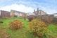 Additional image 5 of Wrenthorpe Lane, Wakefield WF2